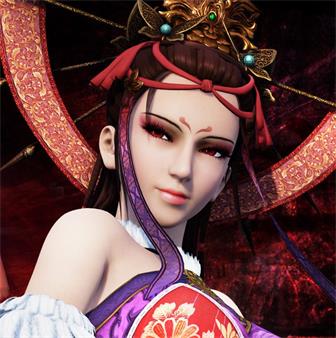 bosim's blog